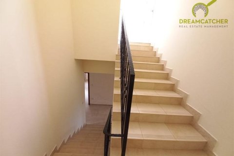 4 غرف نوم منزل ذو طابقين في Al Hamra Village, الإمارات العربية المتحدة رقم 12886 29