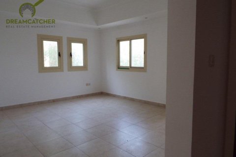 4 غرف نوم منزل ذو طابقين في Al Hamra Village, الإمارات العربية المتحدة رقم 12886 24