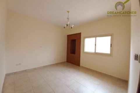 4 غرف نوم منزل ذو طابقين في Al Hamra Village, الإمارات العربية المتحدة رقم 12886 23
