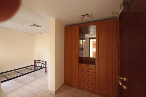 4 غرف نوم منزل ذو طابقين في Al Hamra Village, الإمارات العربية المتحدة رقم 12886 22