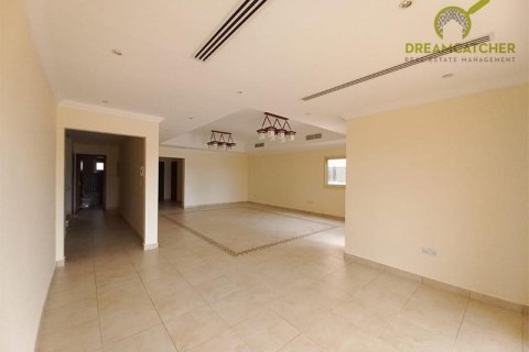 4 غرف نوم منزل ذو طابقين في Al Hamra Village, الإمارات العربية المتحدة رقم 12886 7