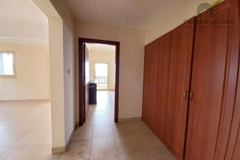 4 غرف نوم منزل ذو طابقين في Al Hamra Village, الإمارات العربية المتحدة رقم 12886 27