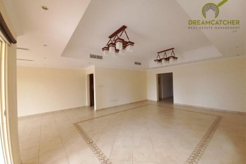 4 غرف نوم منزل ذو طابقين في Al Hamra Village, الإمارات العربية المتحدة رقم 12886 6