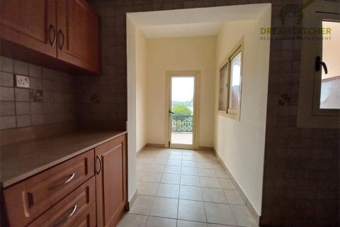 4 غرف نوم منزل ذو طابقين في Al Hamra Village, الإمارات العربية المتحدة رقم 12886 12