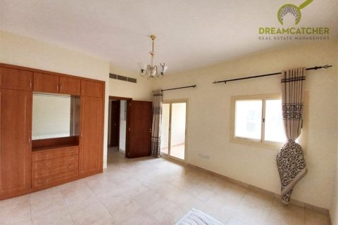 4 غرف نوم منزل ذو طابقين في Al Hamra Village, الإمارات العربية المتحدة رقم 12886 19