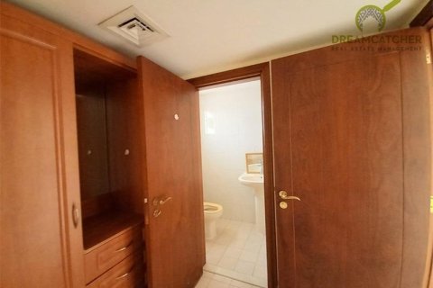 4 غرف نوم منزل ذو طابقين في Al Hamra Village, الإمارات العربية المتحدة رقم 12886 17