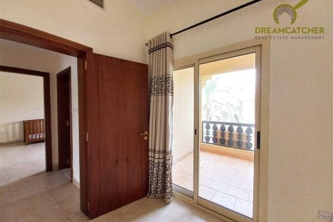 4 غرف نوم منزل ذو طابقين في Al Hamra Village, الإمارات العربية المتحدة رقم 12886 28
