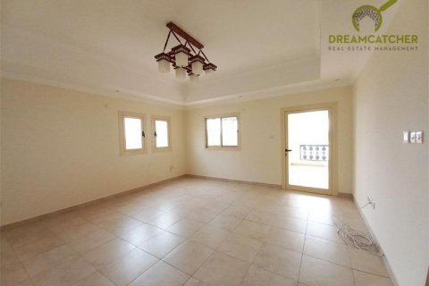 4 غرف نوم منزل ذو طابقين في Al Hamra Village, الإمارات العربية المتحدة رقم 12886 8