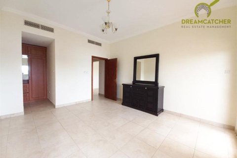 4 غرف نوم منزل ذو طابقين في Al Hamra Village, الإمارات العربية المتحدة رقم 12886 15