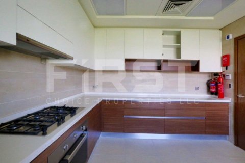4 bedrooms Villa on the Yas Island, UAE No. 12882 7