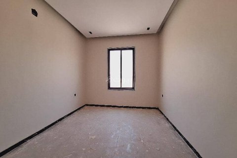 5 bedrooms Apartment in Riyadh, Saudi Arabia No. 69200