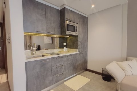 Apartment de 50m² en Al Hidd, Bahrain No. 107087 5