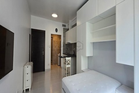 Apartment de 50m² en Amwaj Islands, Bahrain No. 107097 6