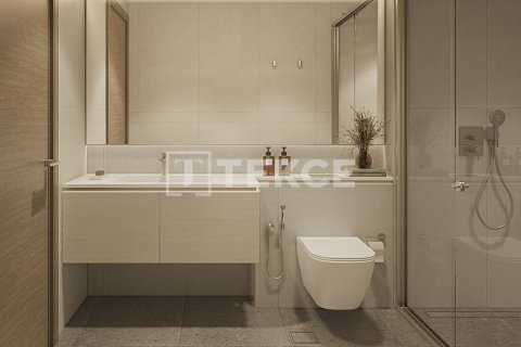 Квартира с 2 спальнями в Дубай, ОАЭ №64593 16