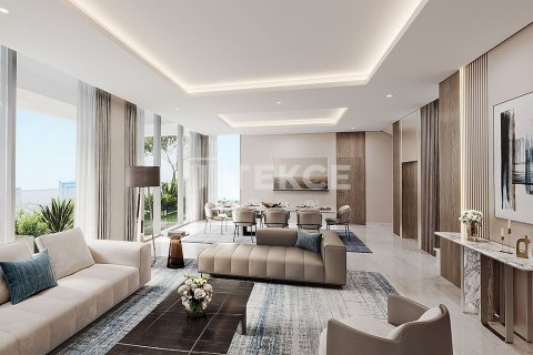 3 bedrooms Apartment in Dubai, UAE No. 64607 20