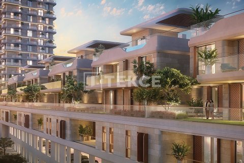 3 bedrooms Apartment in Dubai, UAE No. 64607 9