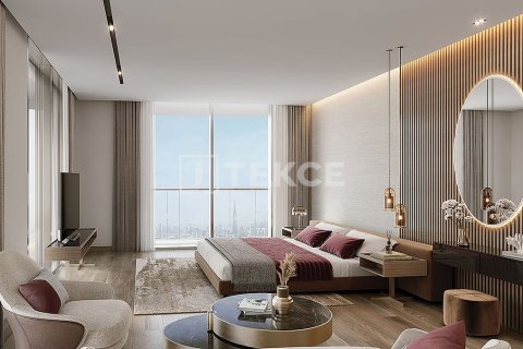 3 bedrooms Apartment in Dubai, UAE No. 64607 23
