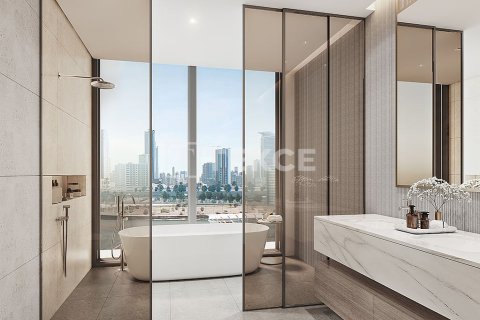 3 bedrooms Apartment in Dubai, UAE No. 64607 26