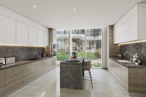 3 bedrooms Apartment in Dubai, UAE No. 64607 22