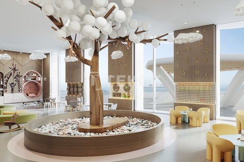 3 bedrooms Apartment in Dubai, UAE No. 64607 13