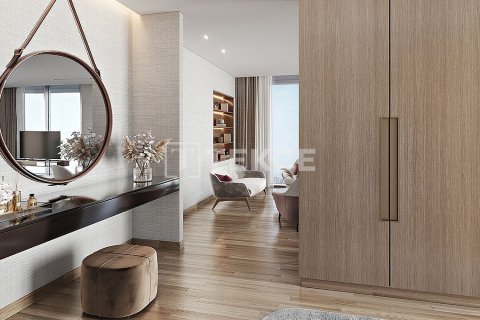 3 bedrooms Apartment in Dubai, UAE No. 64607 25