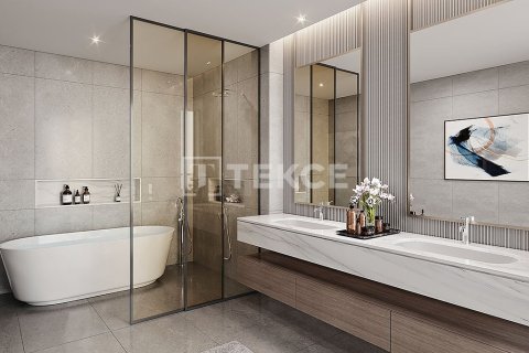 3 bedrooms Apartment in Dubai, UAE No. 64607 28
