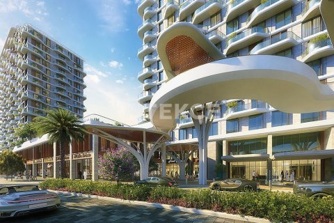 3 bedrooms Apartment in Dubai, UAE No. 64607 11