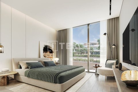 3 bedrooms Apartment in Dubai, UAE No. 64607 24