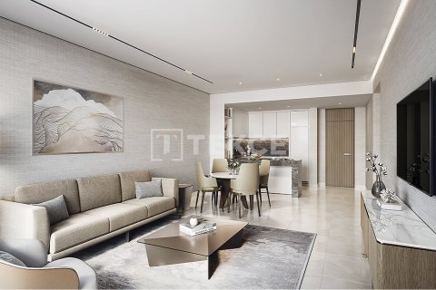 3 bedrooms Apartment in Dubai, UAE No. 64607 18