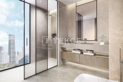 3 bedrooms Apartment in Dubai, UAE No. 64607 27
