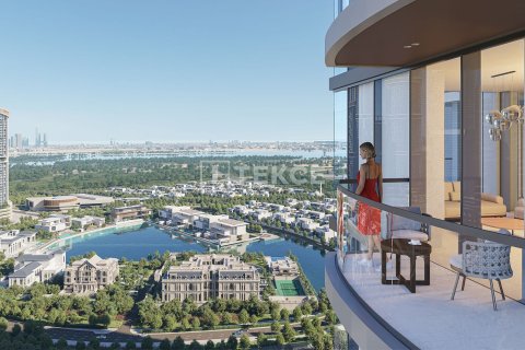 1 bedroom Apartment in Dubai, UAE No. 64592 6