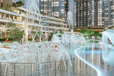 1 bedroom Apartment in Dubai, UAE No. 64592 7