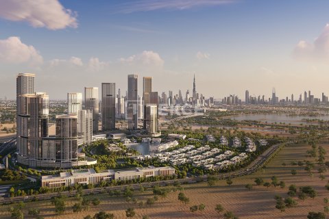 1 bedroom Apartment in Dubai, UAE No. 64592 5