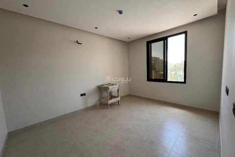 Appartement de 3 chambres à Riyadh, Saudi Arabia No. 69097 6