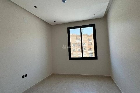 Appartement de 3 chambres à Riyadh, Saudi Arabia No. 69097 9