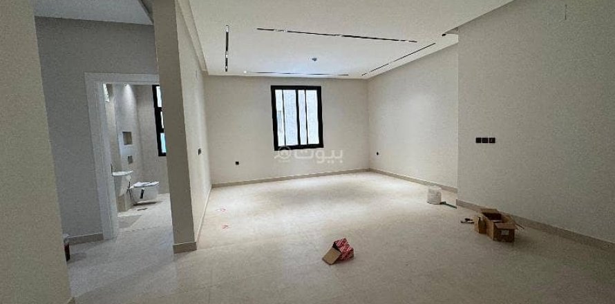 Appartement de 3 chambres à Riyadh, Saudi Arabia No. 69097