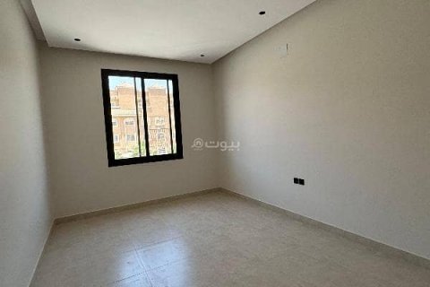 Appartement de 3 chambres à Riyadh, Saudi Arabia No. 69097 3