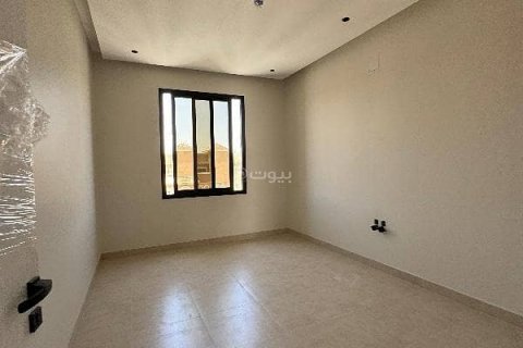 Appartement de 3 chambres à Riyadh, Saudi Arabia No. 69097 8