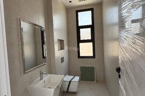 Appartement de 3 chambres à Riyadh, Saudi Arabia No. 69097 4
