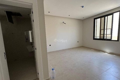 Appartement de 3 chambres à Riyadh, Saudi Arabia No. 69097 7