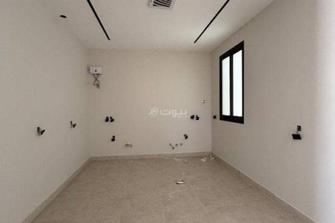 Appartement de 3 chambres à Riyadh, Saudi Arabia No. 69097 5