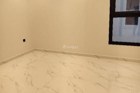 Villa de 8 dormitorios en Riyadh, Saudi Arabia No. 69101 17