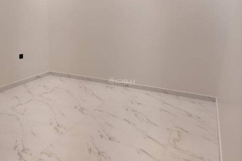 Villa de 8 dormitorios en Riyadh, Saudi Arabia No. 69101 16