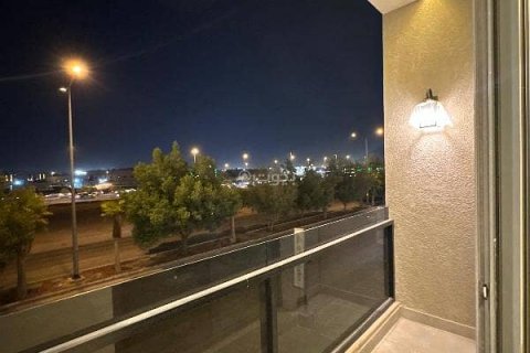 3 bedrooms Apartment in Riyadh, Saudi Arabia No. 69100