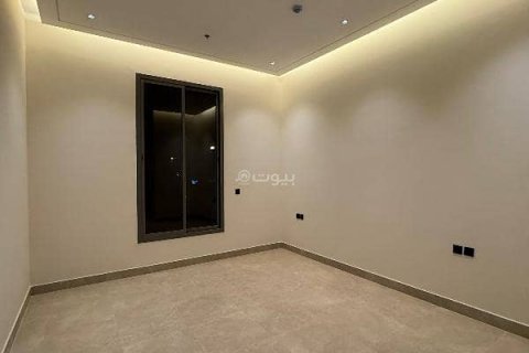 Apartment de 4 dormitorios en Riyadh, Saudi Arabia No. 69098 16