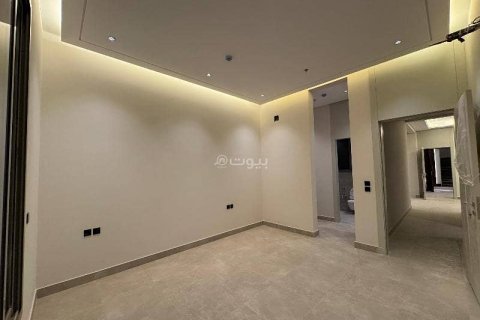 Apartment de 4 dormitorios en Riyadh, Saudi Arabia No. 69098 17