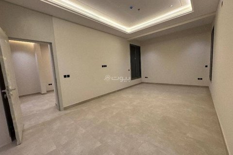 Apartment de 4 dormitorios en Riyadh, Saudi Arabia No. 69098 8