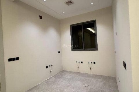 Apartment de 4 dormitorios en Riyadh, Saudi Arabia No. 69098 15