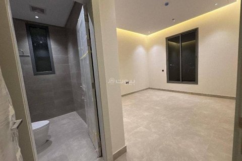 Apartment de 4 dormitorios en Riyadh, Saudi Arabia No. 69098 4