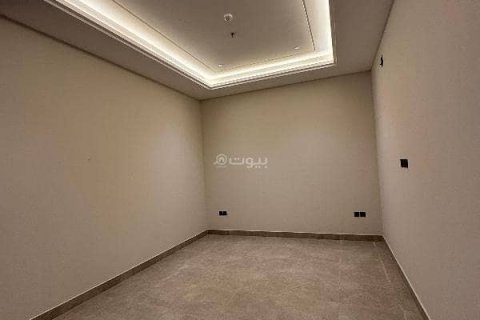 Apartment de 4 dormitorios en Riyadh, Saudi Arabia No. 69098 13